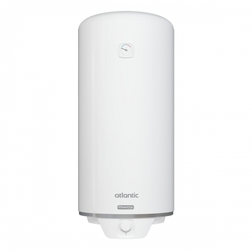 Бойлер Atlantic Steatite Turbo VM 100 D400S-2-BC (2100W)